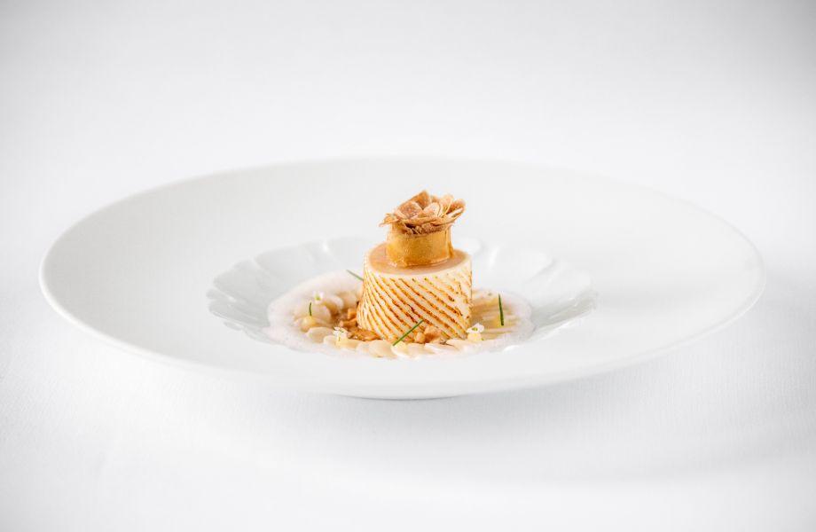 tZilte-Mol-Belgium-01 tZilte-Mol-Belgium-01